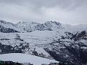 Peyragude 9